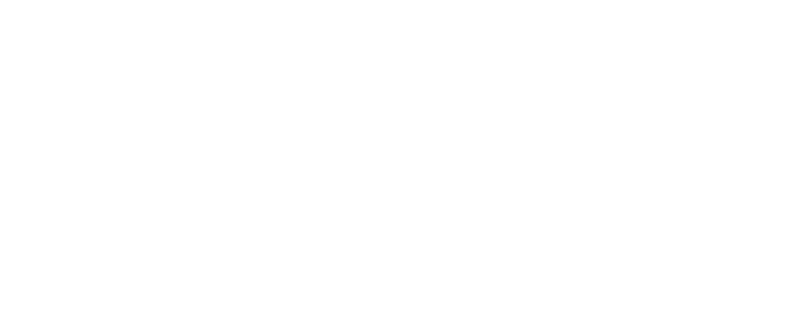Custom Box Agency
