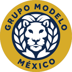 Grupo Modelo
