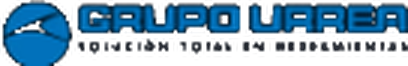 Grupo Urrea