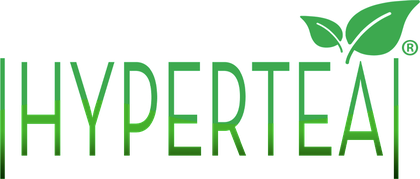 Hypertea