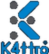 K4ttró