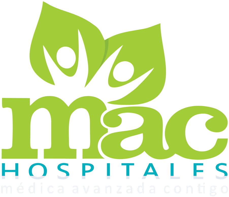 Hospitales MAC