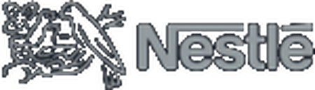 Nestlé