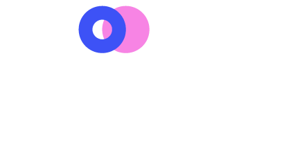 Viive