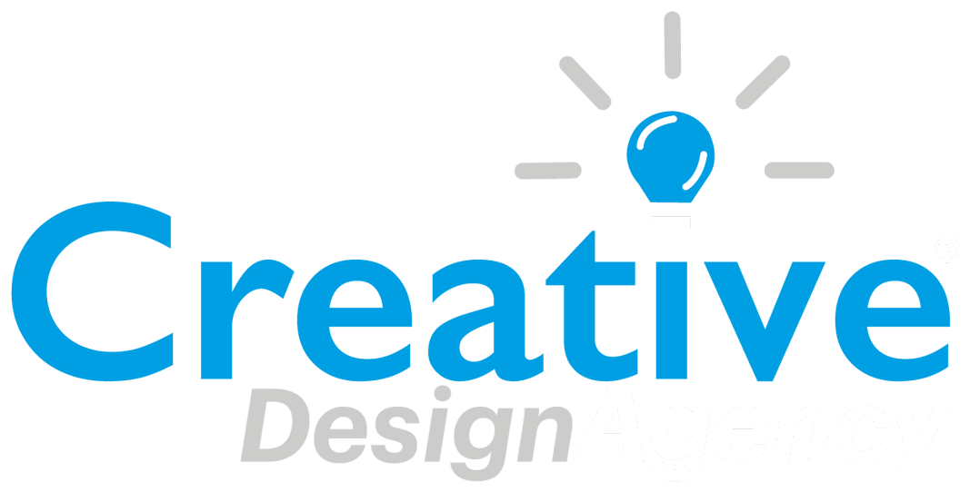 Creative Design Agency