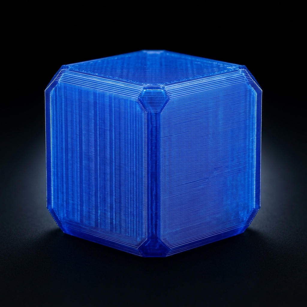 PETG